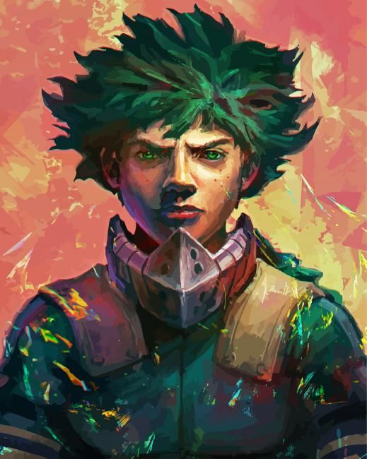 Vilões de vídeo game 