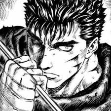 Would You Rather (Worst anime scenarios) Edition