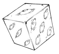 Would you rather be trapped inside the Prison Realm alongside Gojo, unable to move or speak for years—or…