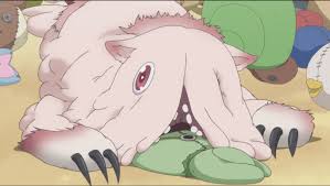 Would You Rather (Worst anime scenarios) Edition