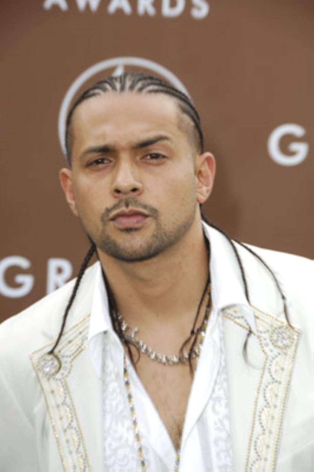 Sean Paul