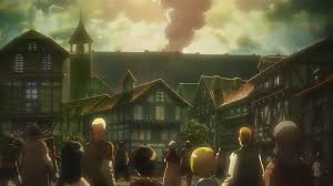 Which Anime Verse Puts Its Civilians Through the Most?