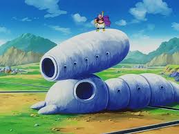 Which Anime Verse Puts Its Civilians Through the Most?