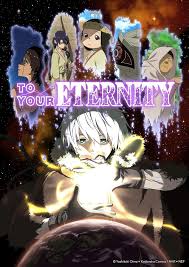 Which Anime Verse Puts Its Civilians Through the Most?