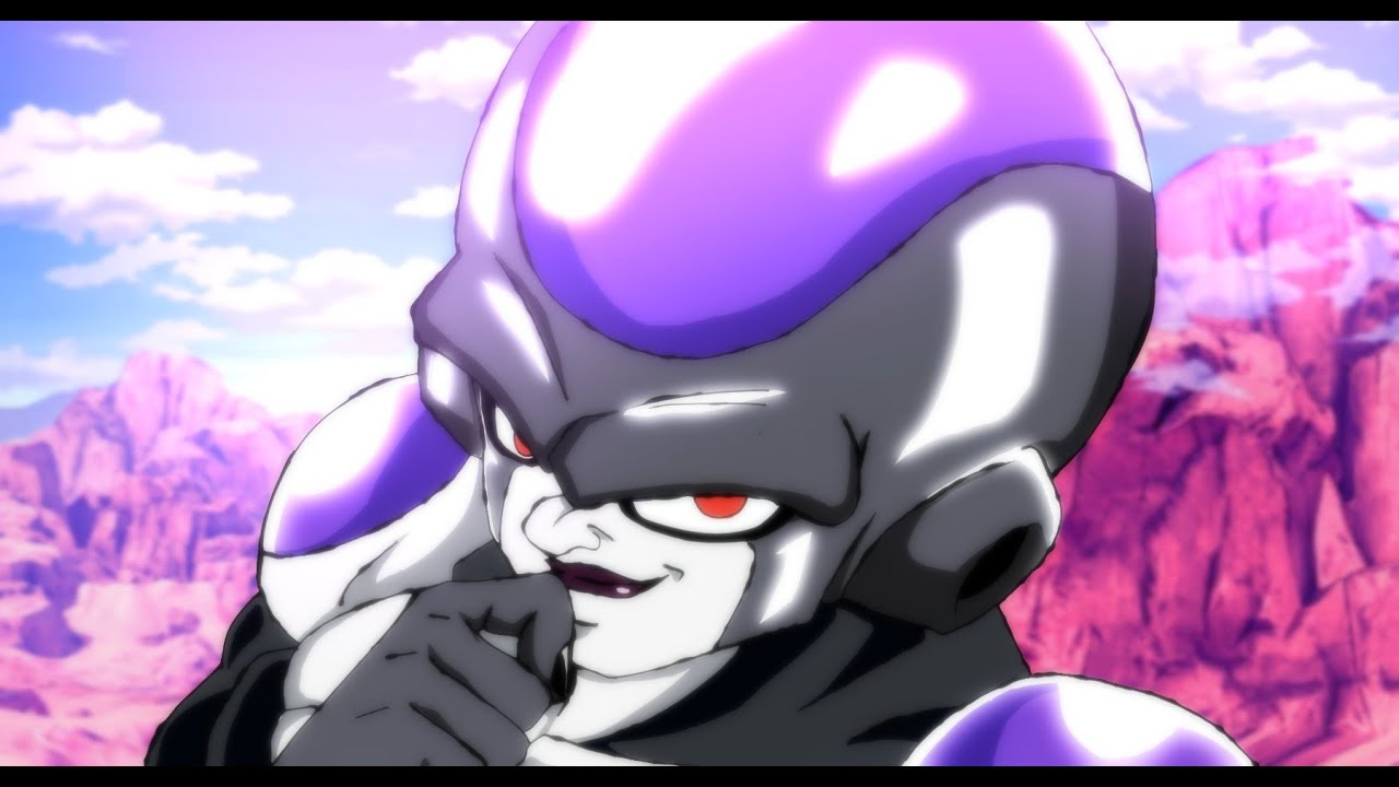 LES PERSONNAGES D'ANIME LES + RACISTES