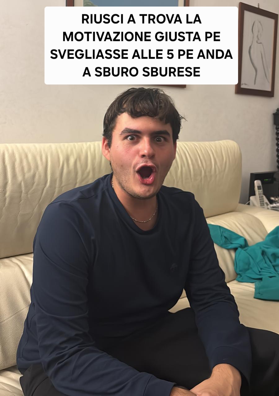 Obesi