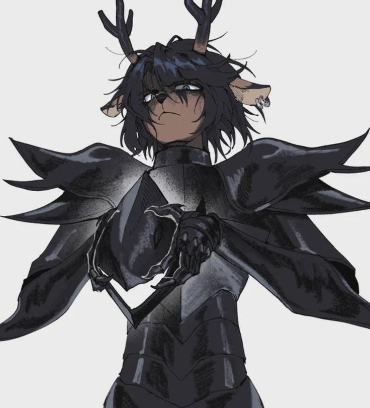 PFP