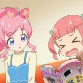 Random anime bangers