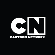 cartoon network for สมาชม