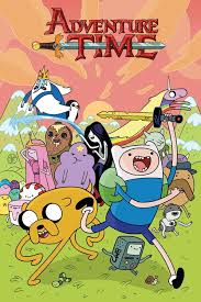 cartoon network for สมาชม