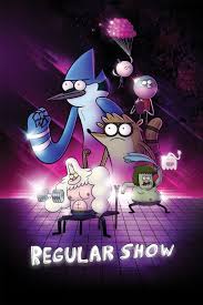 cartoon network for สมาชม