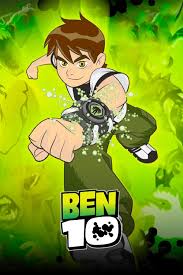 cartoon network for สมาชม