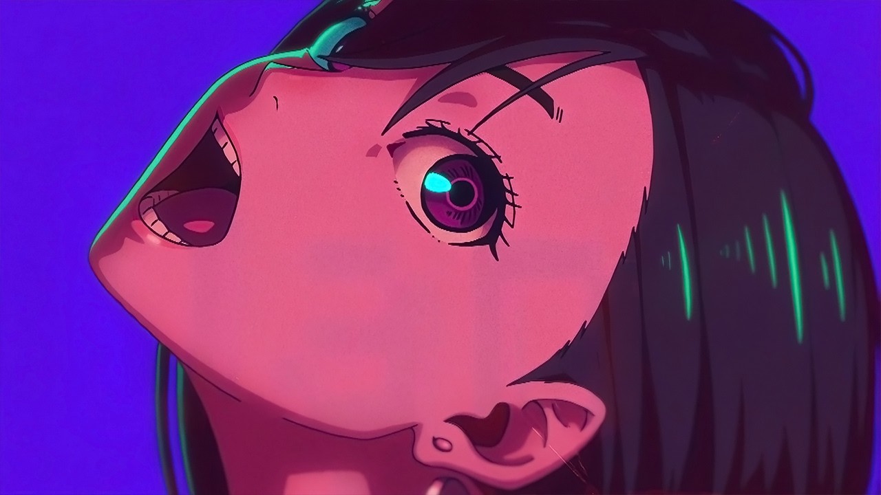 2024 Best Anime OP&ED