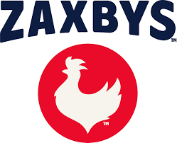 Southeast fast food chains