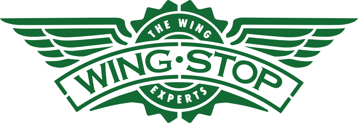 Wingstop Logo.Svg