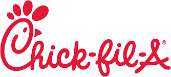 Southeast fast food chains