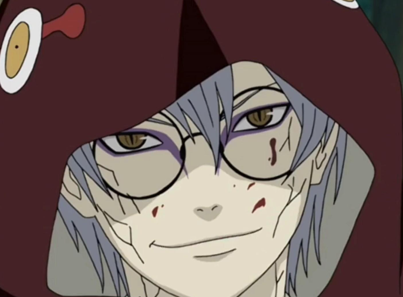 anime openings fall 2025
