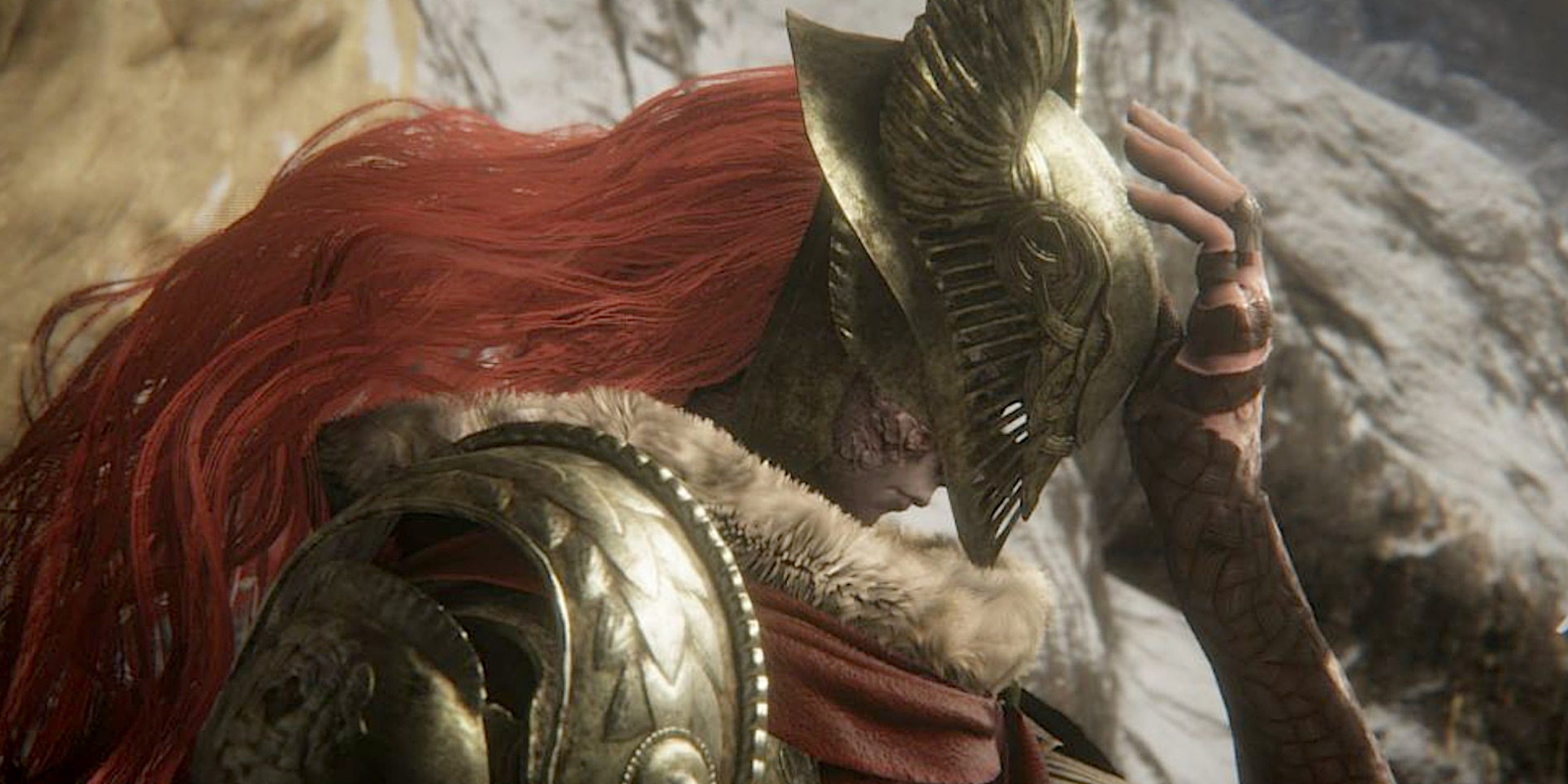 Video Game Boss Fights