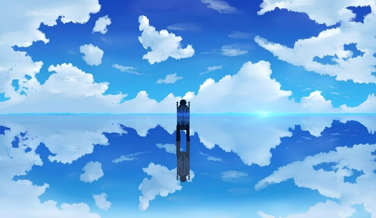 "Play this at my Funeral"