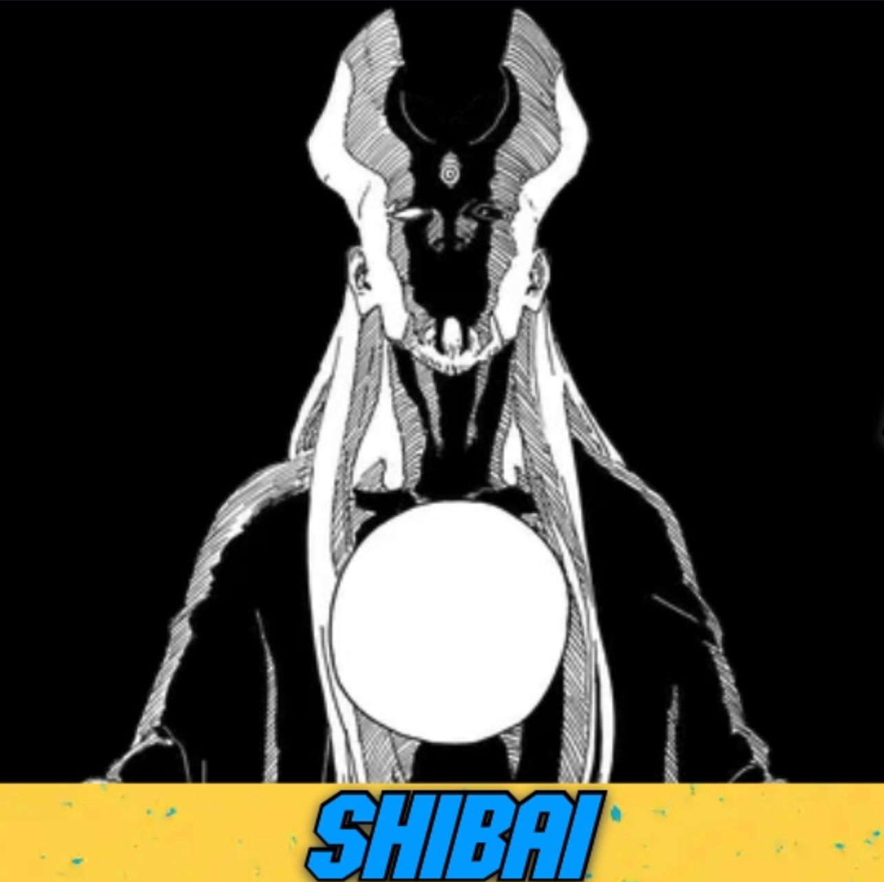 Boruto Series: Power Scaling 