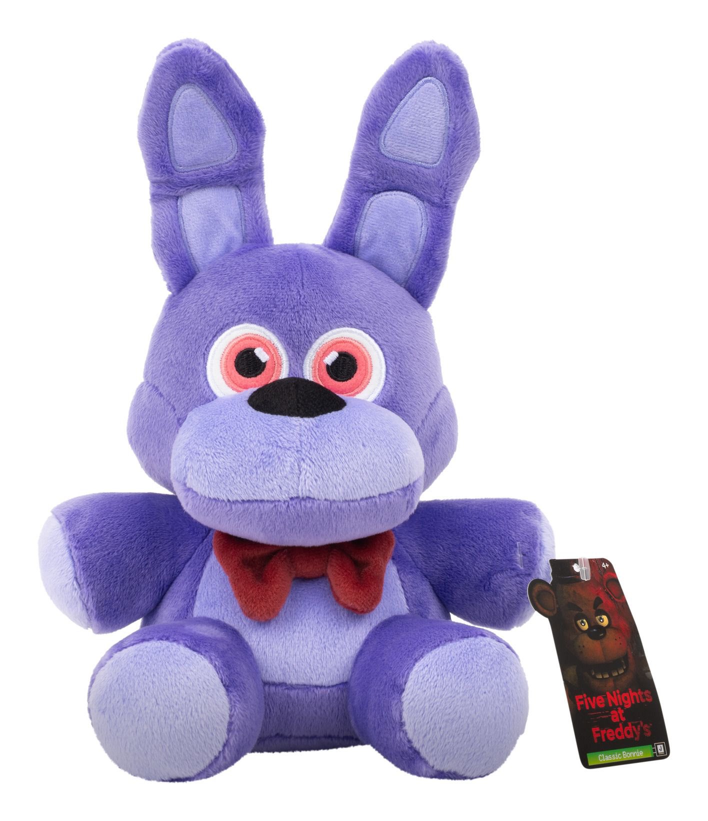 Jazewares Five Nights At Freddy’s Merch