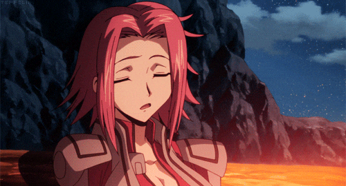 Kallen