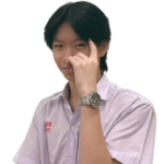 จัดอันดับความ Cringe 3/1 2025/2026