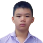 มึงใคร