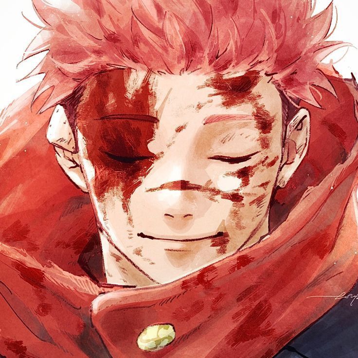 Better anime character?