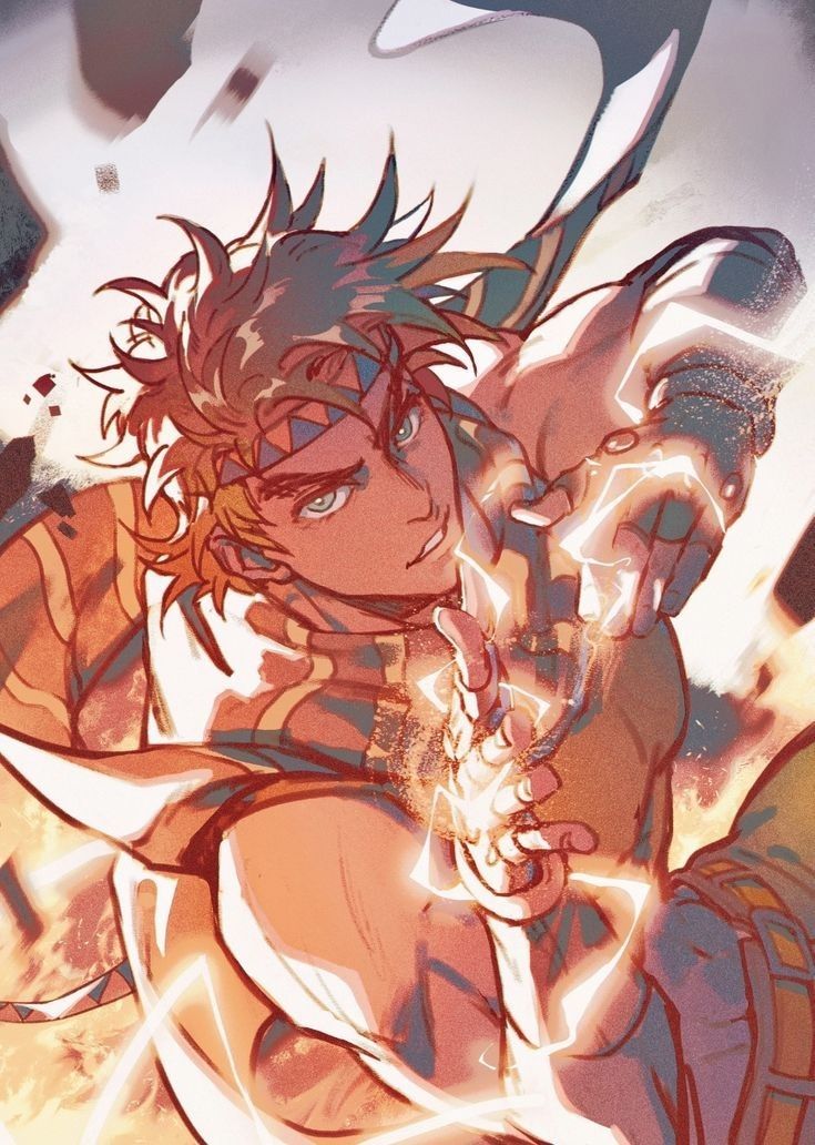 Better anime character?