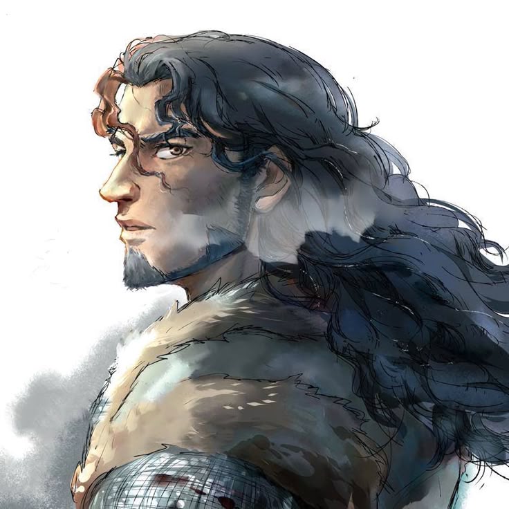 Better anime character?