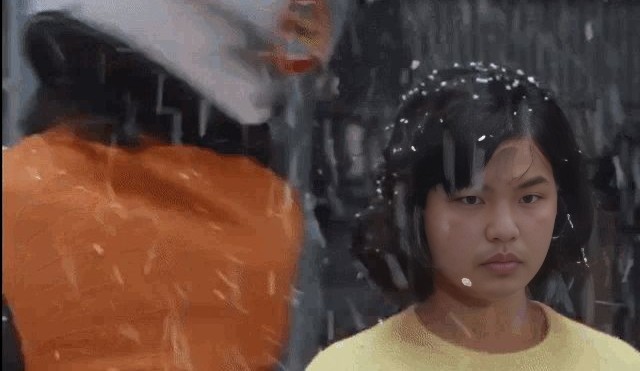 สาวอุลตร้าแมน for สมาชม