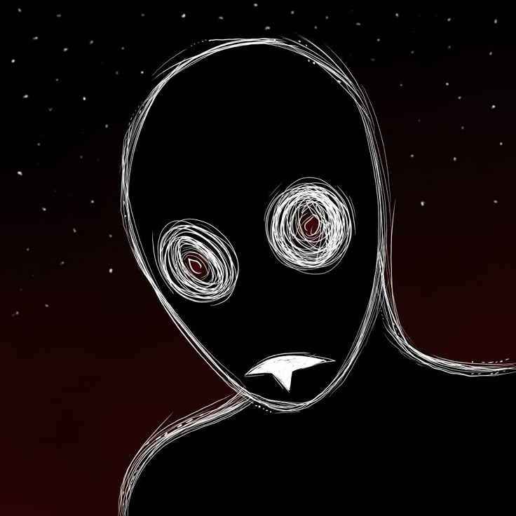 Gurren lagann Characters