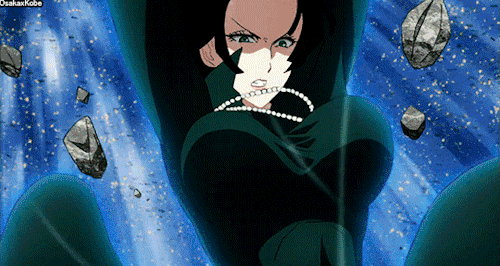 Fubuki