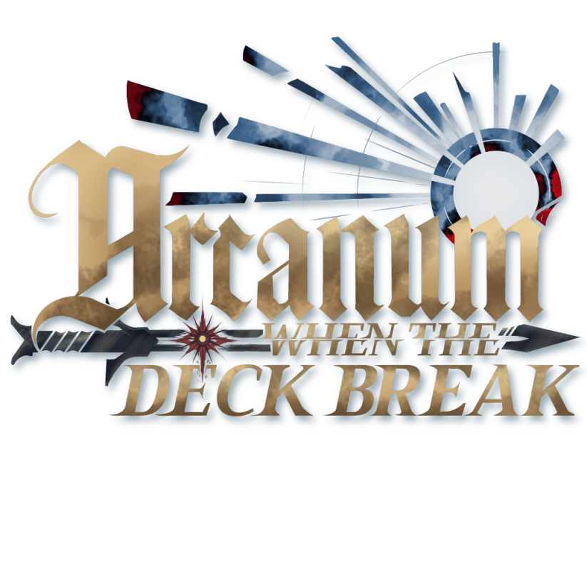 I Clean Session Sud Hodza