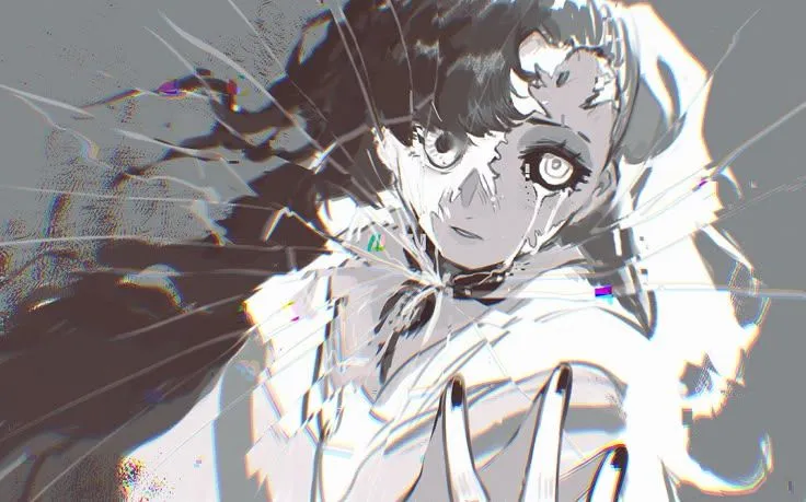 I Clean Session Sud Hodza