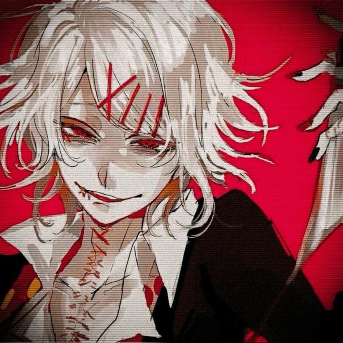 Juuzou
