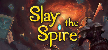 Best Games Indies