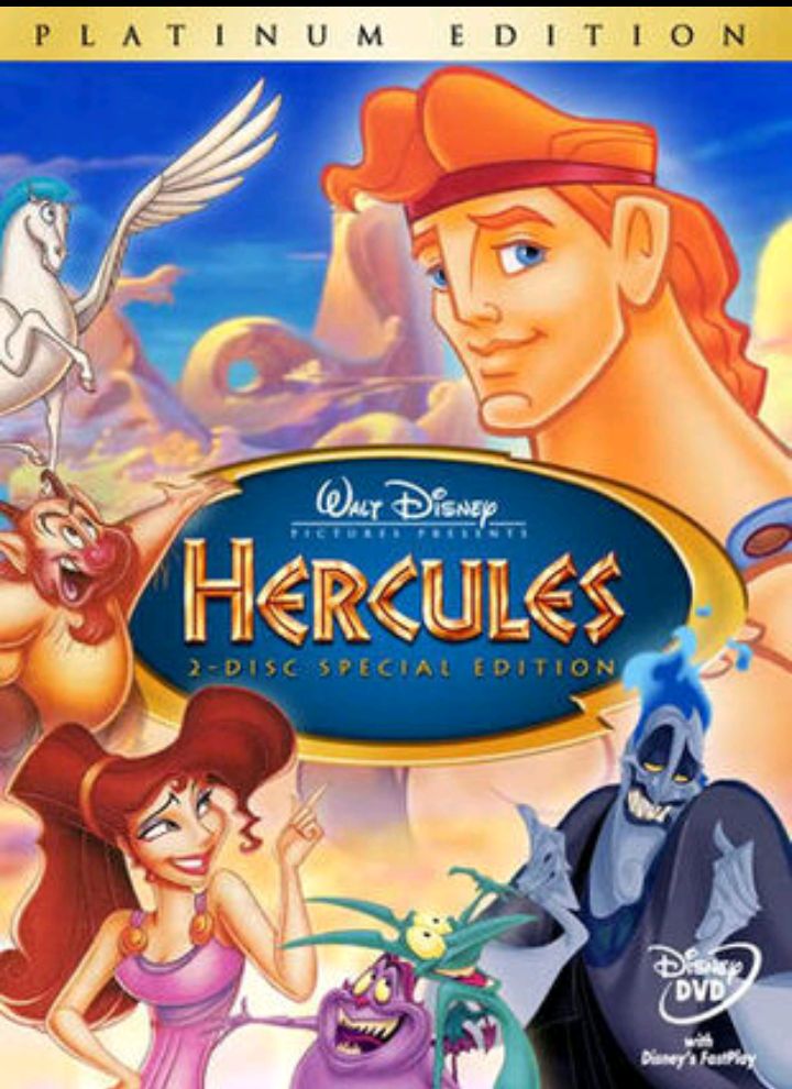 Screenshot 20251014 184926