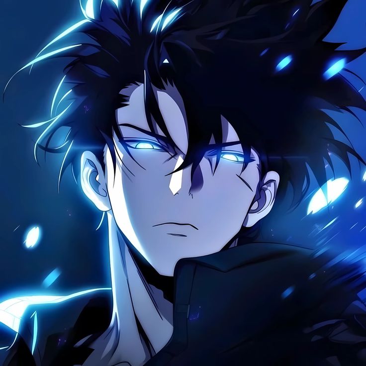 SJW (End Of Manhwa)