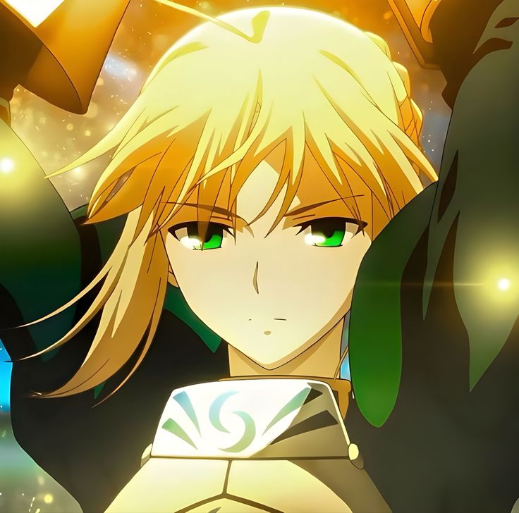 Saber