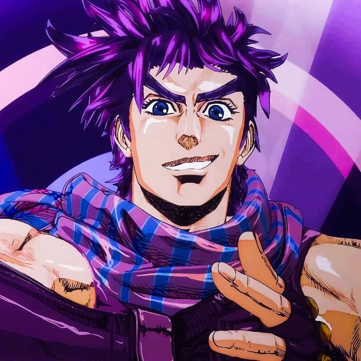 Joseph