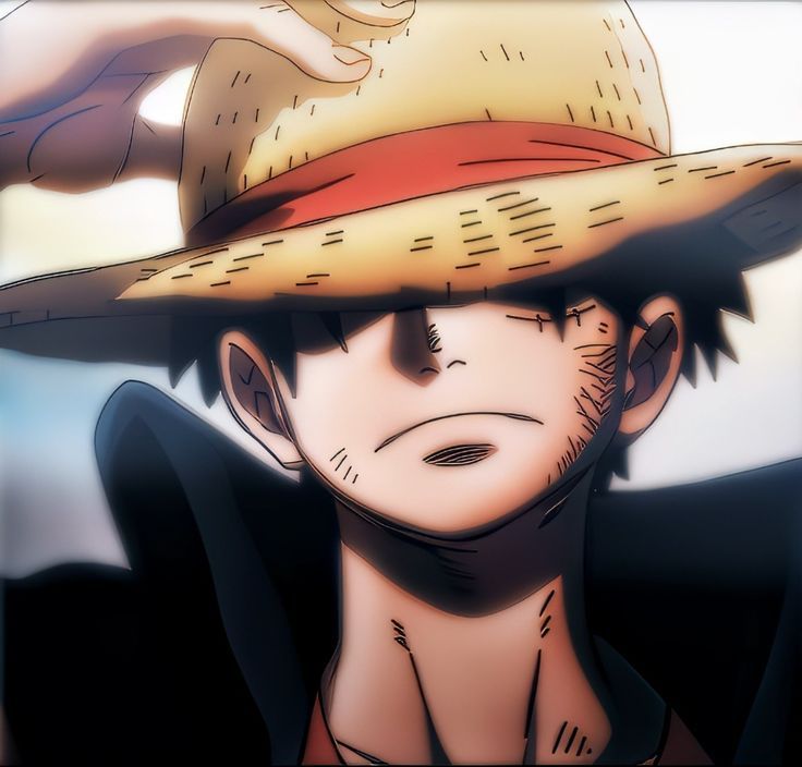1v1 anime characters!