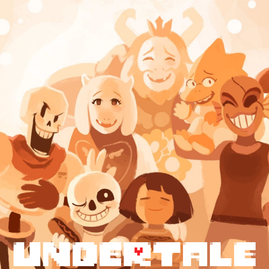 จัดอันดับ Fandom ต่างๆ For สมาชม ถ้าใจถึง