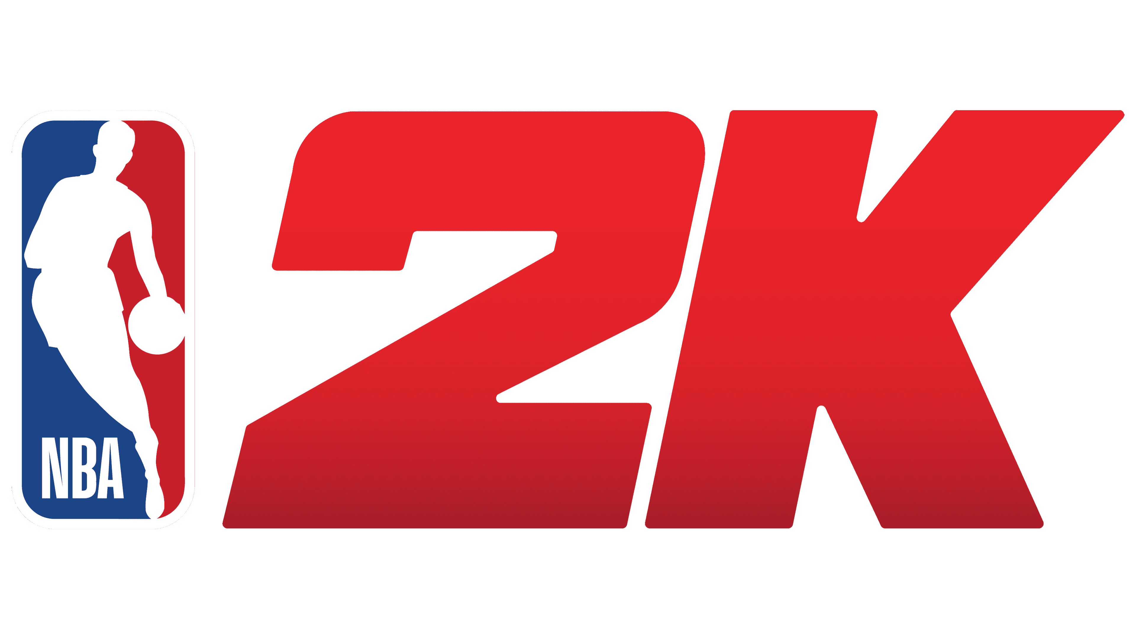 Best NBA 2k game of all time