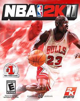Best NBA 2k game of all time