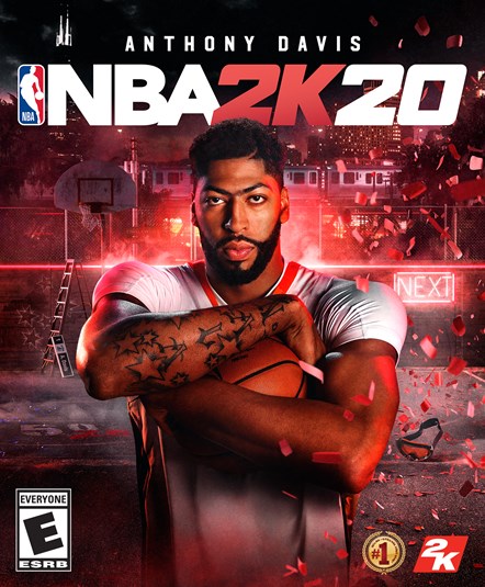 Best NBA 2k game of all time