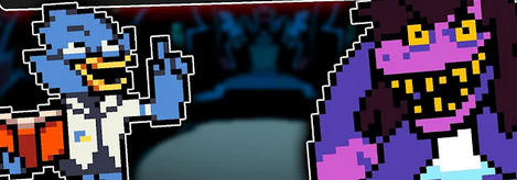 Videogame-songs that get stuck in your head