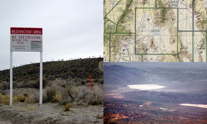 ปริศนาที่ยังไม่ถูกไข สมาชม