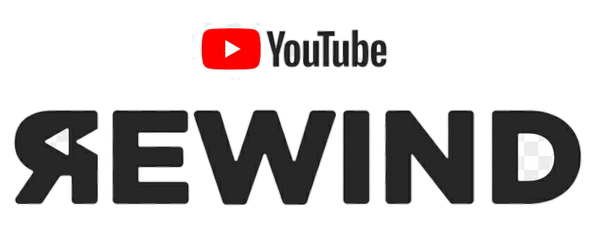 Best Youtube Rewind